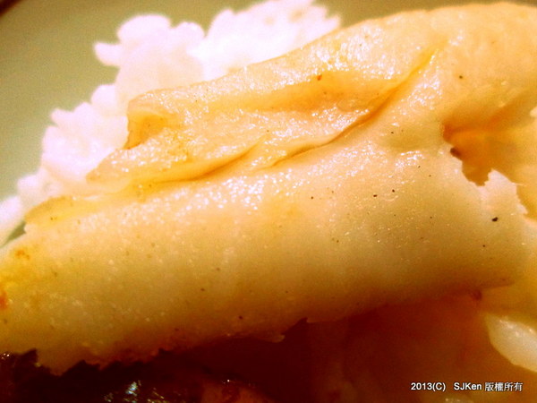 cm20130812___6c3f2c6b54dd5221598e8cd977f