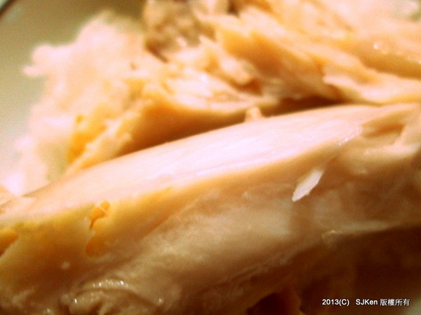 cm20130812___41045ae6a5e9bc71c8f22a61100