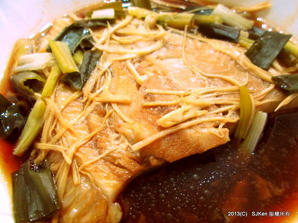 cm20130812___f38184a76dbc1e51d590e5a351a