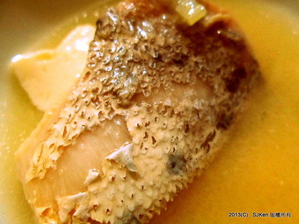 cm20130812___1f6ed73036764d4dfb2c9fb21f7