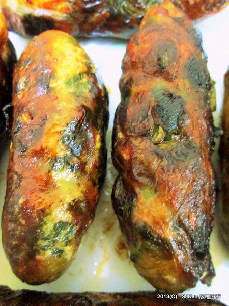 cm20130812___f4eea27c89da3029eb6e25a6406