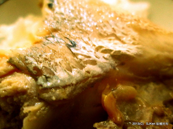 cm20130812___56fcfa4bb2b5cc33af51bb77221