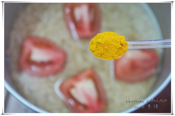 i3Fresh愛上新鮮 100%高純度秋薑黃粉19.jpg