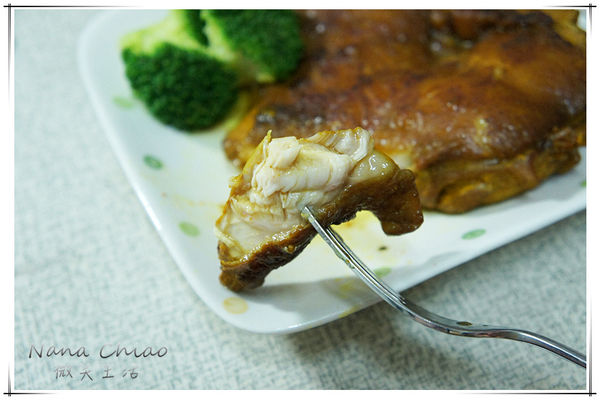 i3Fresh愛上新鮮 100%高純度秋薑黃粉17.jpg