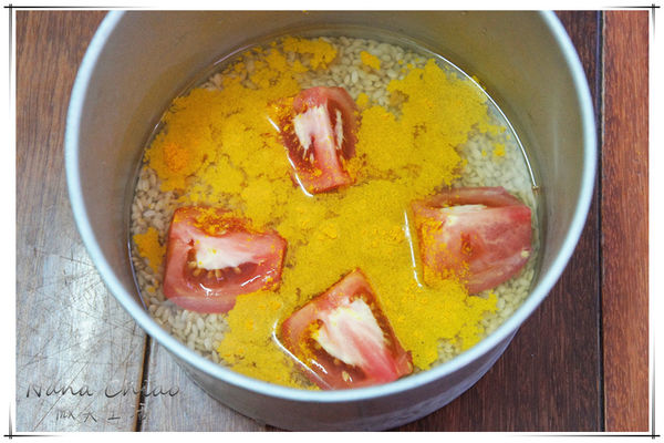 i3Fresh愛上新鮮 100%高純度秋薑黃粉20.jpg