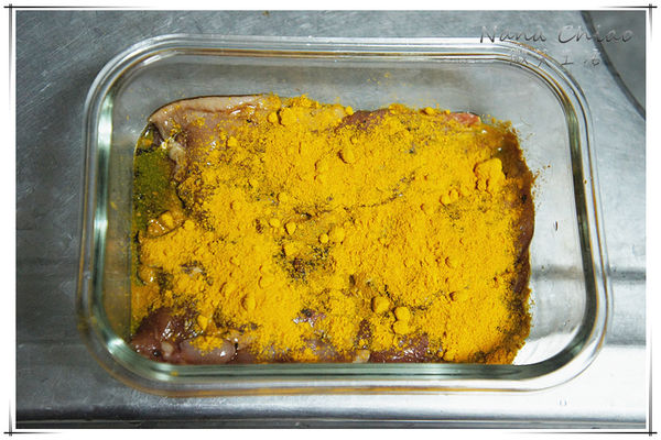 i3Fresh愛上新鮮 100%高純度秋薑黃粉11.jpg