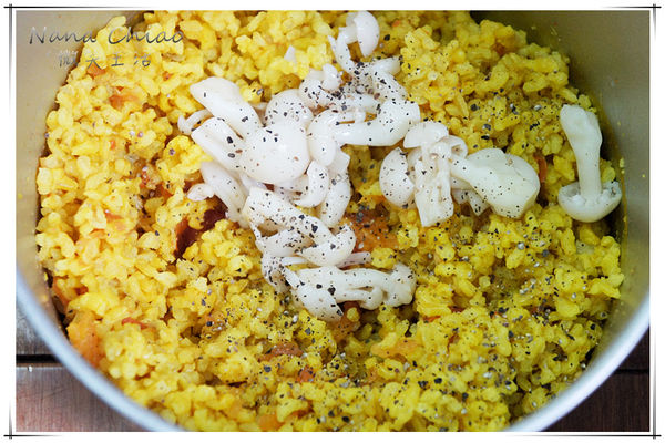 i3Fresh愛上新鮮 100%高純度秋薑黃粉23.jpg