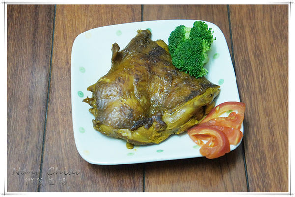 i3Fresh愛上新鮮 100%高純度秋薑黃粉14.jpg