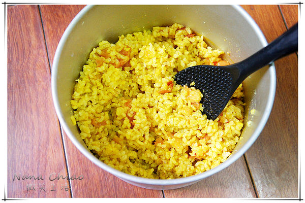 i3Fresh愛上新鮮 100%高純度秋薑黃粉22.jpg