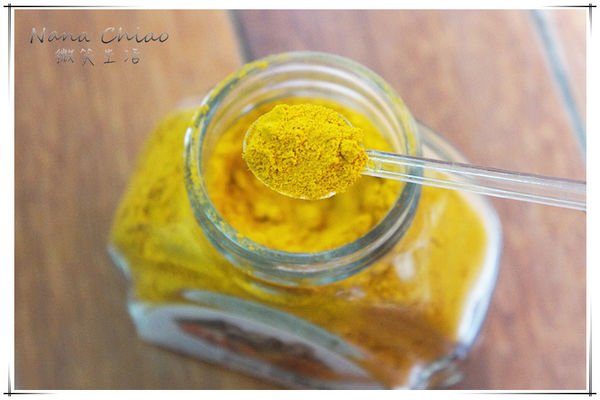 i3Fresh愛上新鮮 100%高純度秋薑黃粉05.jpg