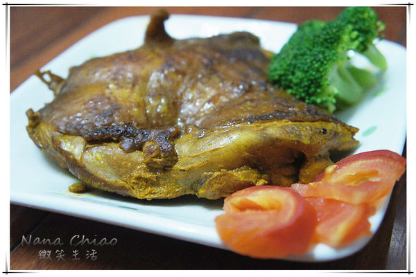 i3Fresh愛上新鮮 100%高純度秋薑黃粉16.jpg