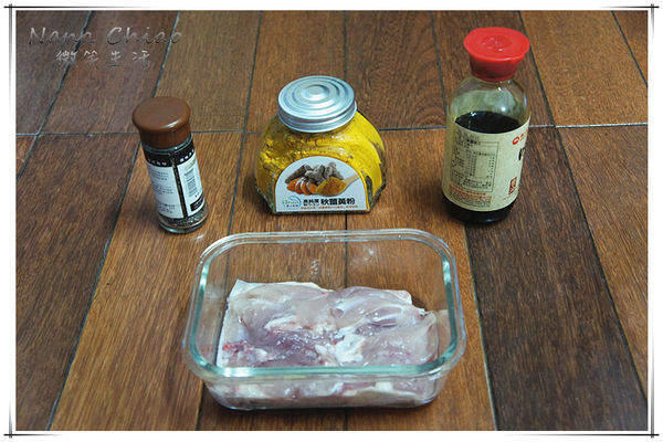 i3Fresh愛上新鮮 100%高純度秋薑黃粉07.jpg