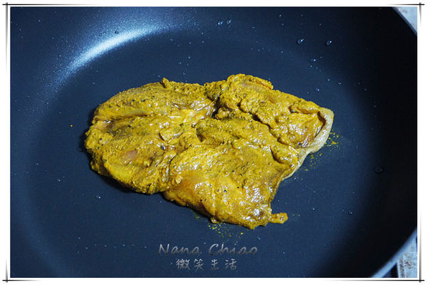 i3Fresh愛上新鮮 100%高純度秋薑黃粉12.jpg