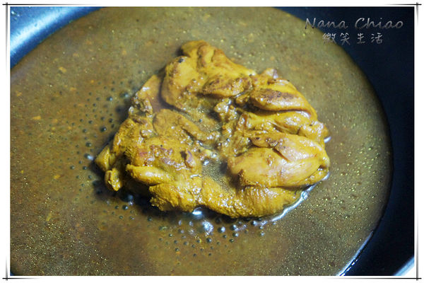 i3Fresh愛上新鮮 100%高純度秋薑黃粉13.jpg