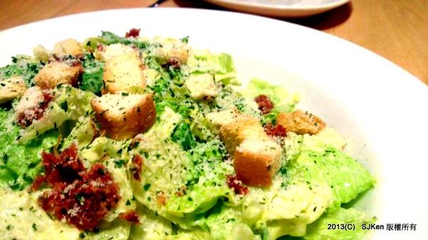 cm20130812___0b5097e613ab77388ca3d7f2231