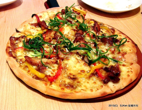 cm20130812___13d94978e9b5b330b06d3d61636