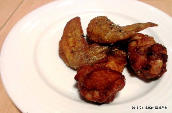 cm20130812___c879ae4ef4b703aa0b7b0f35ccb