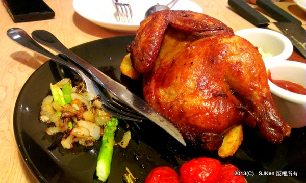 cm20130812___159a5afa907b1fa636da33098c5