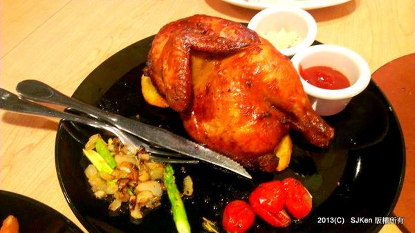 cm20130812___c0b7975278512d3e55ef3fbfa3a