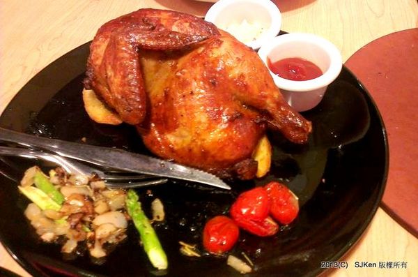 cm20130812___622fef26d8fed9540b46fefeb4f