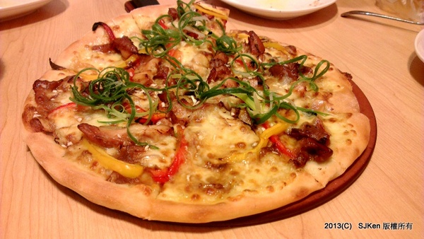 cm20130812___fa467b5ae768ea68dacc54b8d46