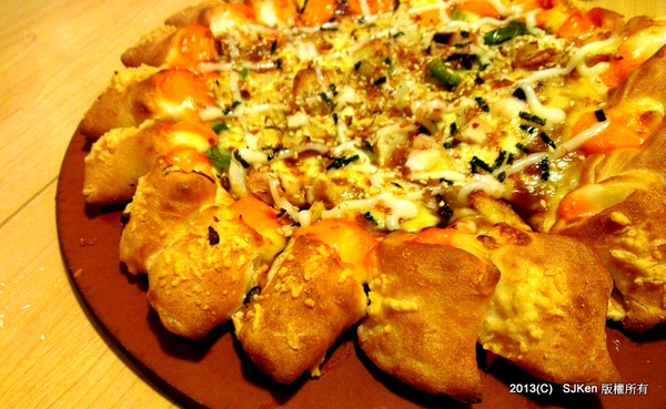 cm20130812___918bd781d1f4ca12311102c68ec