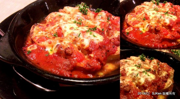 cm20130812___b0dca03fa62f0122fd5f0e792bf