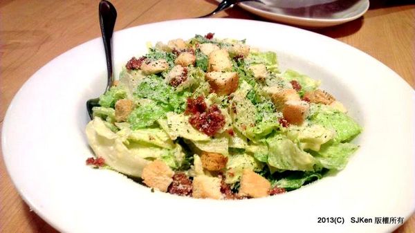 cm20130812___3c929e5c1f4dee7f28d311f264a