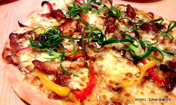 cm20130812___3d4c8034b2d7f06d4e38e1d6516