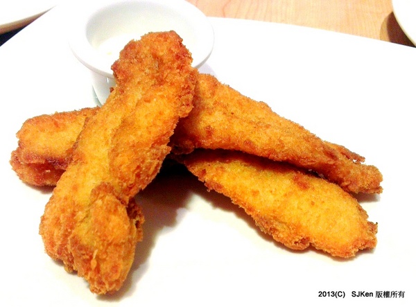 cm20130812___fdc866d49f82f9b35f320ef093b