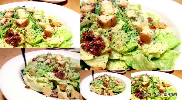 cm20130812___089de4d06f6924d2517ff8cddc2