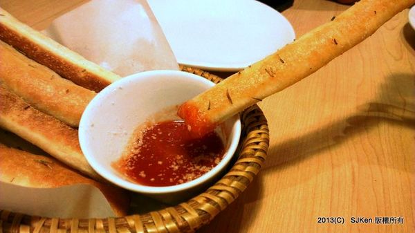 cm20130812___4b4b21e44aea9e2a6c674e9c7bc