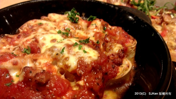 cm20130812___cec08614af5bcd1927e2e19e10f