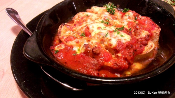 cm20130812___b71667bca56977dc7857520d2d8