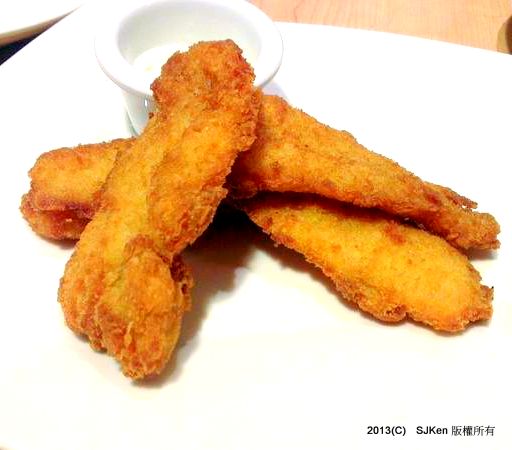 cm20130812___1b81698afa78a58e41327d8b21a