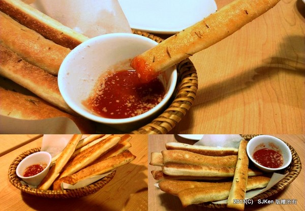 cm20130812___b3072bc330673f0de2b3a91ab30