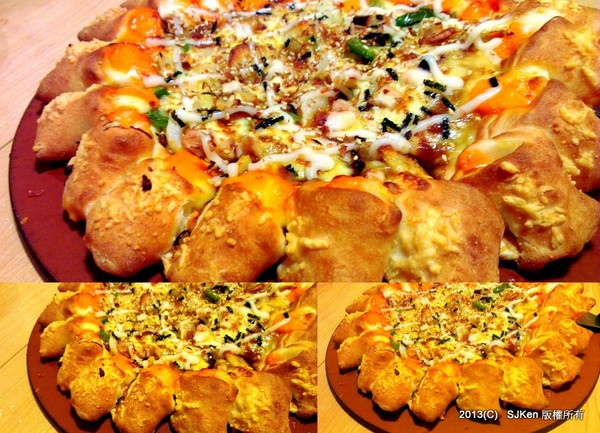 cm20130812___4e249102a3c128dda25d39d632e