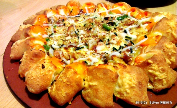 cm20130812___e0aa9228bdb8a69083d6385cf1f