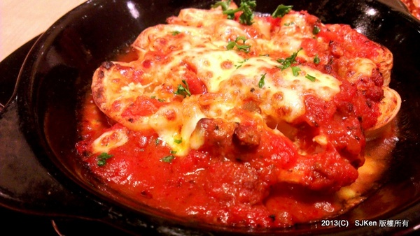 cm20130812___98fd6d275c930b906d6ecf1f167