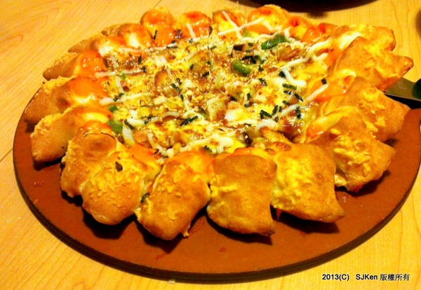 cm20130812___aef5d0d604077e234f2e4e61a0c