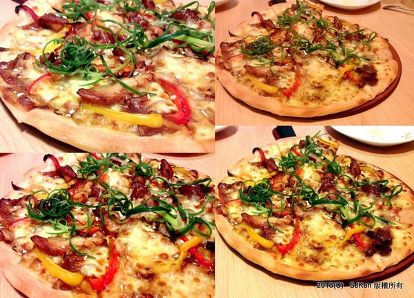 cm20130812___f18e954a0edbed222f6cd47c788