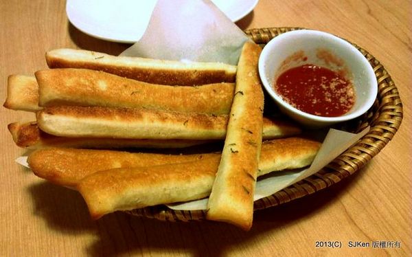 cm20130812___15e9fbac7a2d6ea416e5415313d