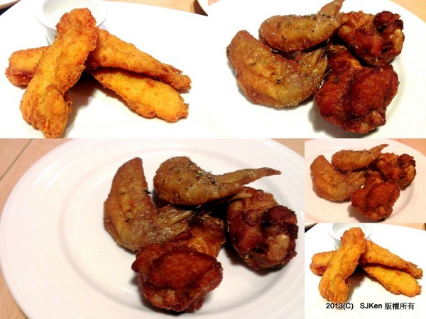 cm20130812___1bb5b65ec3b30babd96a49a75ae