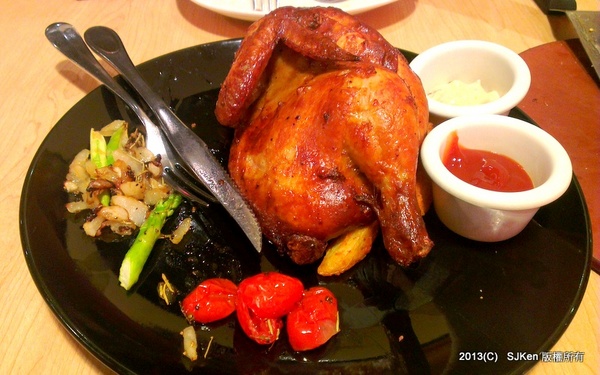 cm20130812___19c5754f717f58ae0f533cd43c9