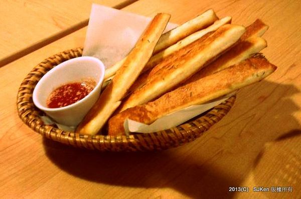 cm20130812___b5ce2edd07e78e01c42a6051a41