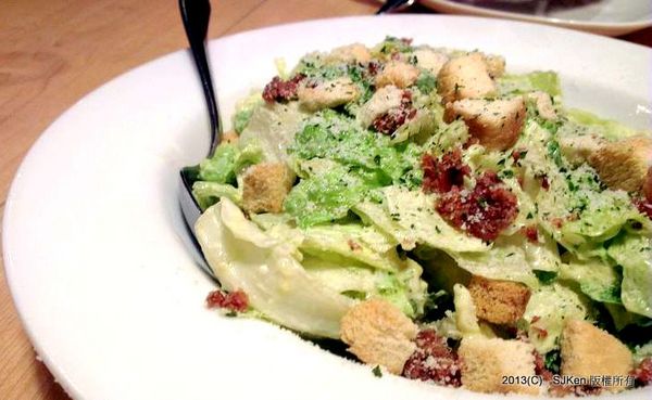 cm20130812___bbebc27464eba26df4c6b426fa1