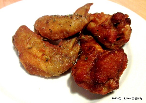 cm20130812___8e437820ed1eb645d94afcaf29c