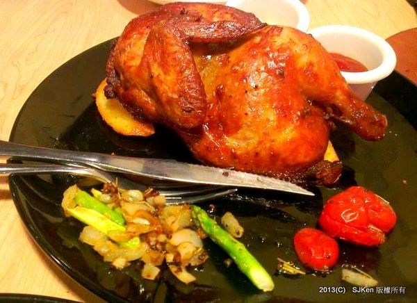 cm20130812___d391963659939f015276126b884