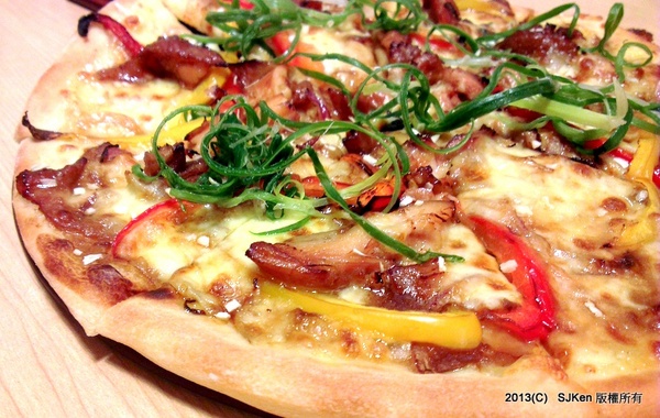 cm20130812___0dc342befa177e51bae01ba62c8