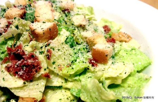 cm20130812___86a8491718ff13c7a82dfccb687